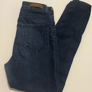 CCP Denim
